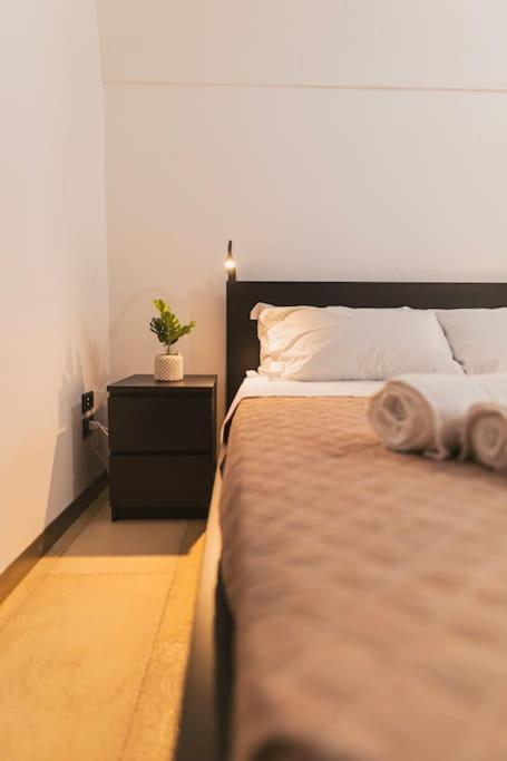 Trani -Suite ❉Marmor - Elegante Casa Storica ❉ Экстерьер фото